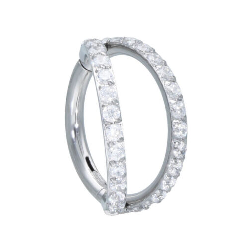 Double Crystal Clicker <!--636e7925a0ef8-->