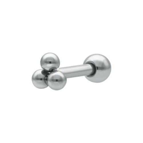 Basic Ball Closure Ring<!--6357dbb7eaace--><!--636e78cfe05a5-->