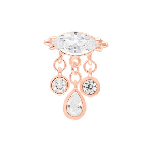 Push Fit Bella Attachment for Bioplast