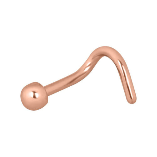Semisphere<!--6357de50b9e67-->