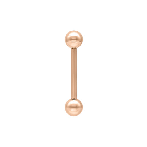 Barbell