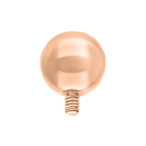 Externally Threaded<!--6357d747bac90-->