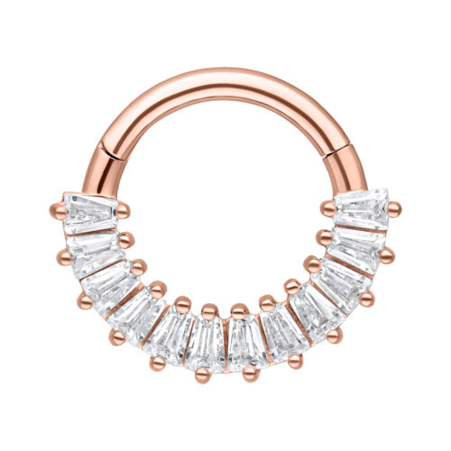 Euphoria Septum Clicker
