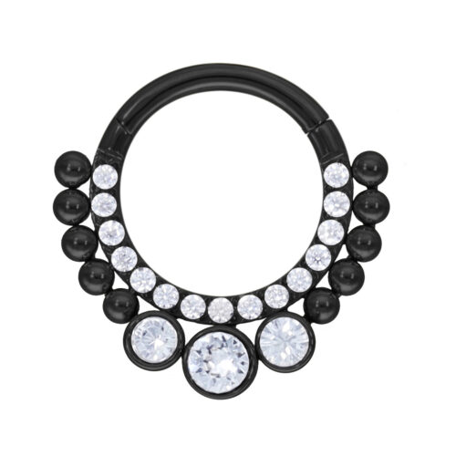 Crystal Tears<!--6357deeeb9cdf-->