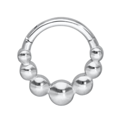 Flat Balls<!--6357def8e3f4b-->