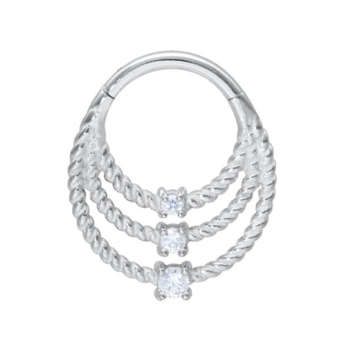 Internally Threaded<!--6357e3894ac83-->