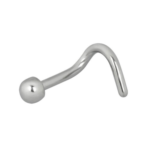 Semisphere<!--6357de50b9e67-->