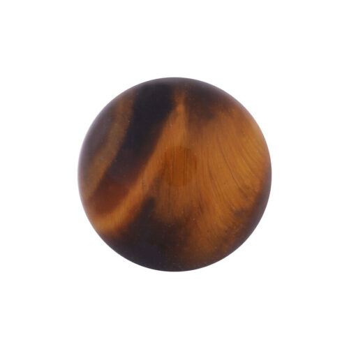 Halbedelstein/ Gemstone