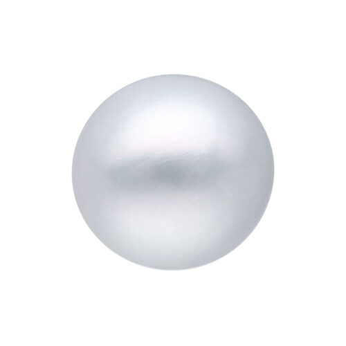 Freshwater Pearl<!--6357dd20730ed-->
