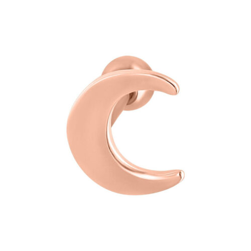 Luna Earbarbell - Rosegold