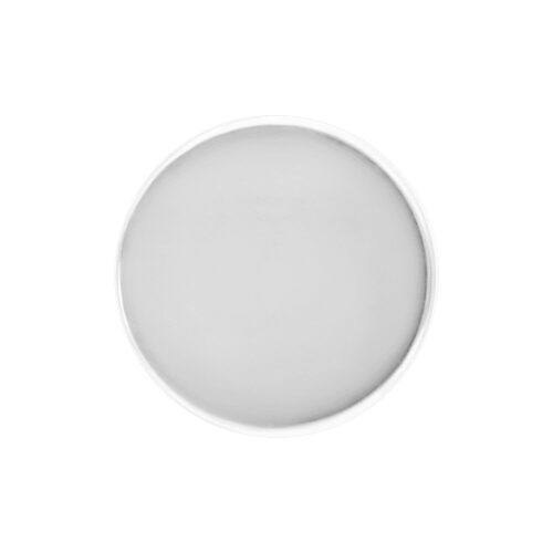 Push Fit Disc Aufsatz