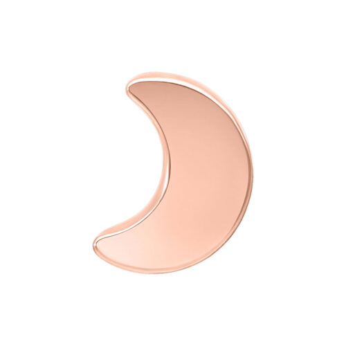 Push Fit Moon Aufsatz