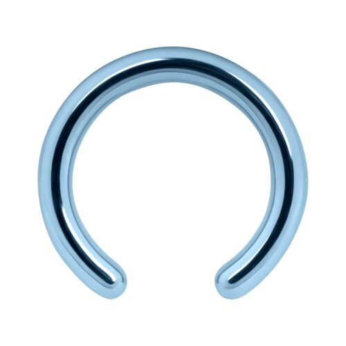Basic Clip In Ball Ring<!--6357de65b0123--><!--636e78d49f515-->