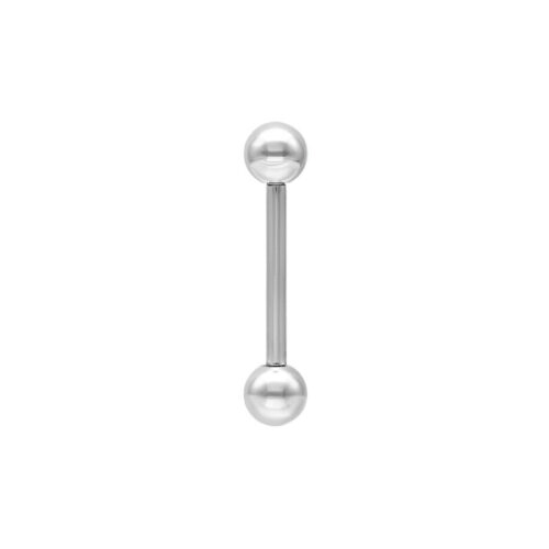 Barbell