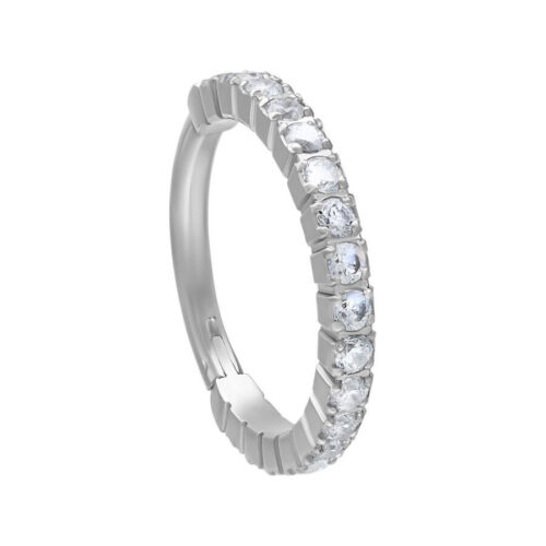 Particular Crystal Clicker