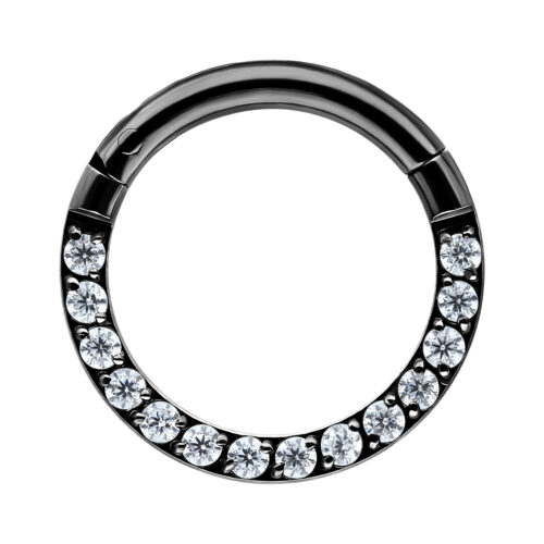 Buffalo Horn Square<!--6357e4a1891c5-->