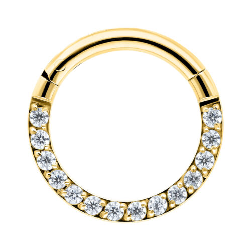 Buffalo Horn Square<!--6357e4a1891c5-->