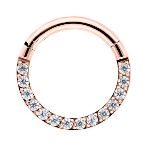 Buffalo Horn Square<!--6357e4a1891c5-->