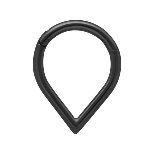 Darkside<!--6357e39a0a176--> - Black Metal