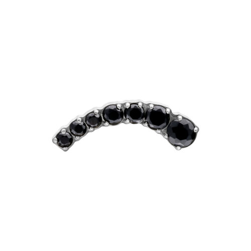 Cascada Attachment for Internally Threaded