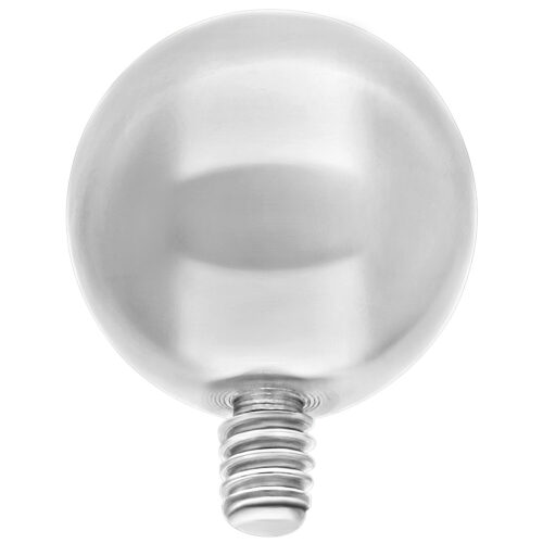 Externally Threaded<!--6357d747bac90-->