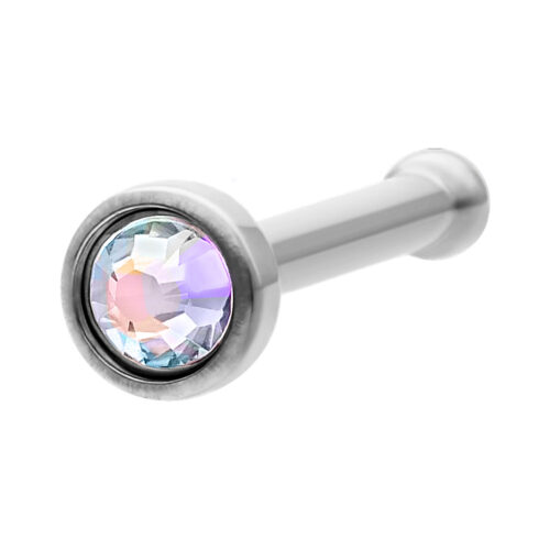 Mini Jewelled<!--6357db08d9c46-->