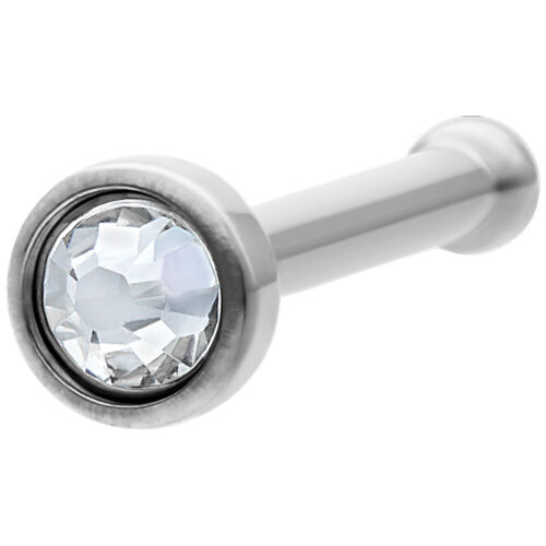 Mini Jewelled<!--6357db08d9c46-->