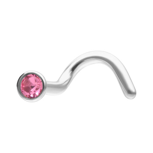 Cone Shape Jewelled<!--6357de542b3f2-->
