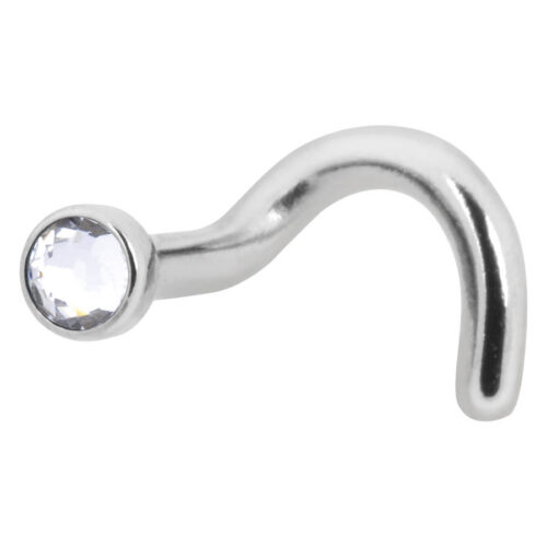 Jewelled<!--6357de5341a10-->