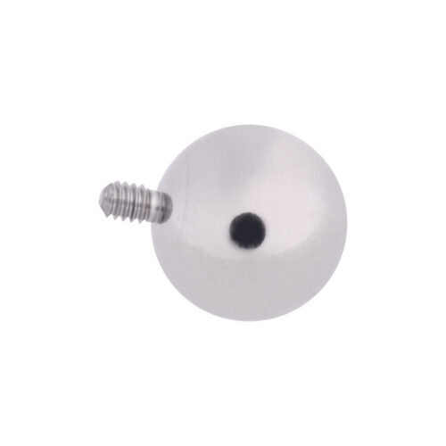 Rattle Barbell<!--6357de1a338c9-->