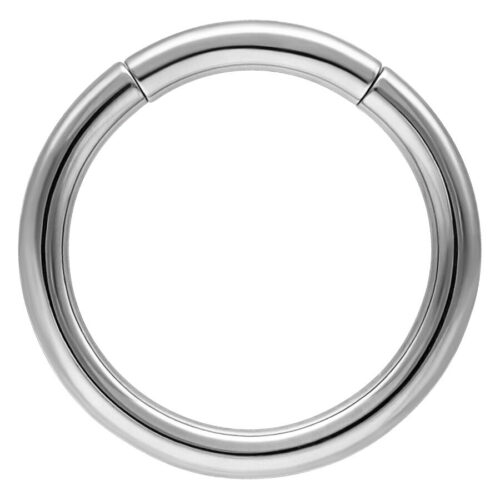 Basic Segmentring<!--6357de74881dd--><!--636e78dd9eac7-->