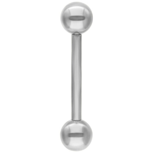 Barbell