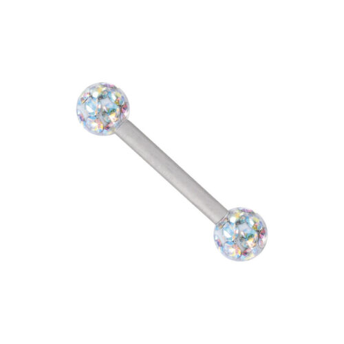 Sealead Multi Jewelled