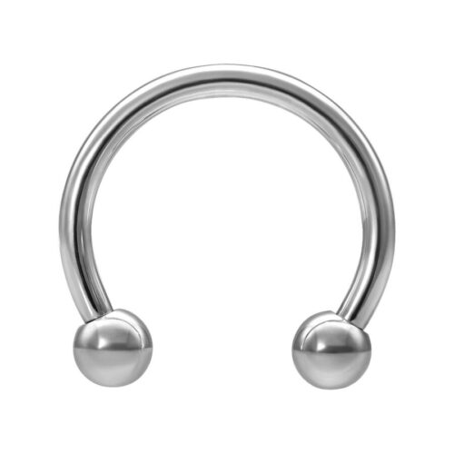 Barre circulaire basique Micro