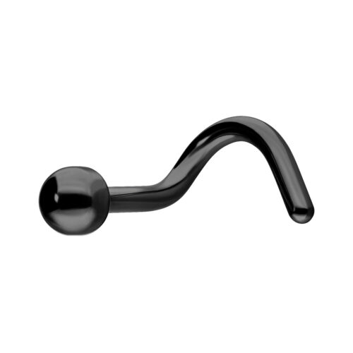 Semisphere<!--6357de50b9e67--> - Black Metal