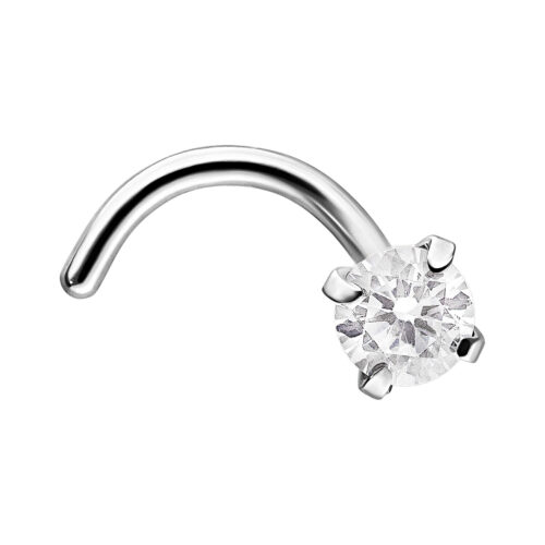 Great Setting Crystal<!--6357db27b495b-->
