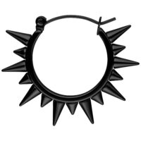 wpk01bk-01