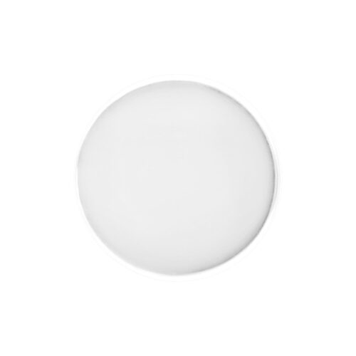 Push Fit Disc Attachment