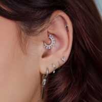 tlyfx97sv-06