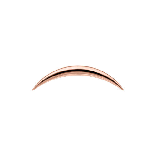 Push Fit Oval Opal Attachment